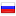 j4i.ru server is located in Russia